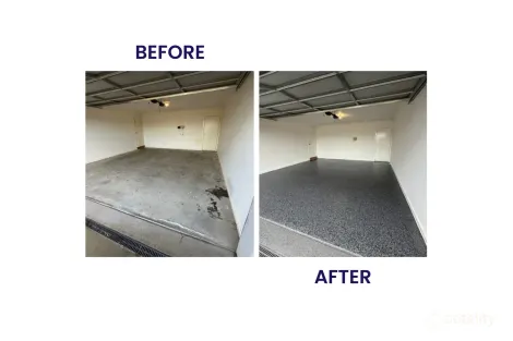 Property photo of 364 Howard Street Eaglehawk VIC 3556