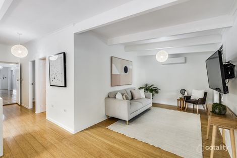 Property photo of 6 Monmouth Road Westbourne Park SA 5041