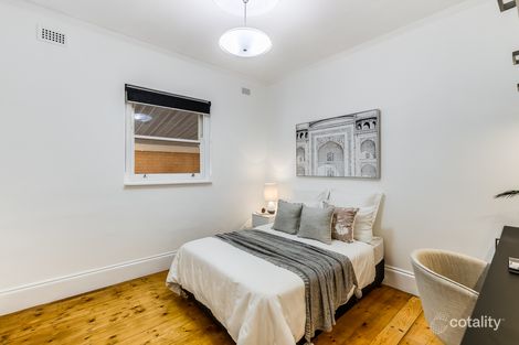 Property photo of 6 Monmouth Road Westbourne Park SA 5041
