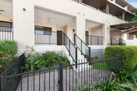 Property photo of 3/6 James Street Cairns North QLD 4870