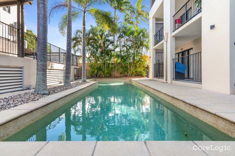 Property photo of 3/6 James Street Cairns North QLD 4870