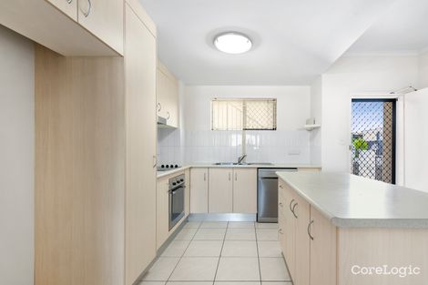 Property photo of 3/6 James Street Cairns North QLD 4870