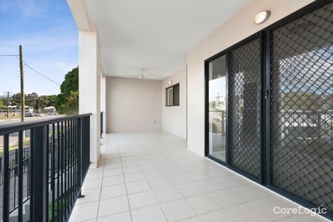 Property photo of 3/6 James Street Cairns North QLD 4870