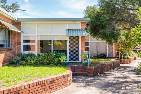 4/505 Portrush Rd, Glenunga, SA 5064