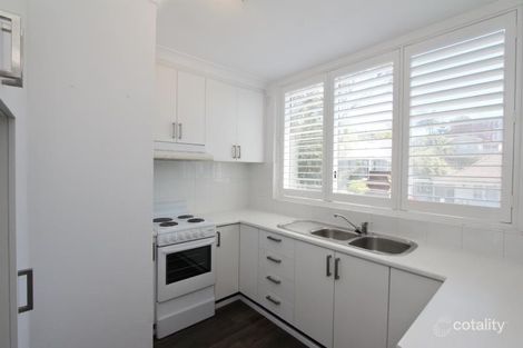 8/27 Castlefield St, Bondi, NSW 2026