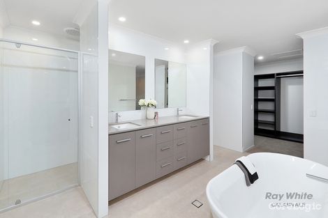 Property photo of 55 Hillcrest Street Rochedale QLD 4123
