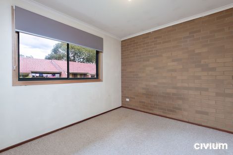 Property photo of 16/20 Oliver Street Lyneham ACT 2602