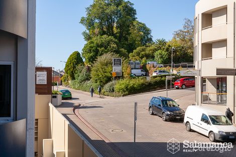 Property photo of 8/1 Castray Esplanade Battery Point TAS 7004
