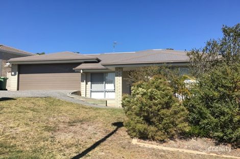 3a Copper Pde, Pimpama, QLD 4209