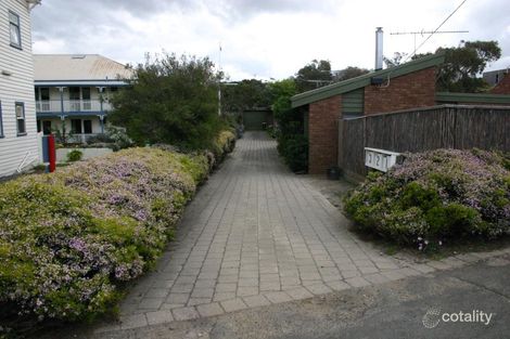 Property photo of 1/33 Point Lonsdale Road Point Lonsdale VIC 3225