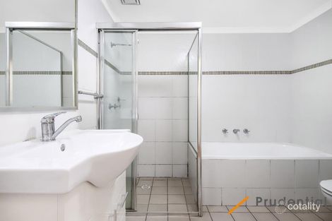 Property photo of 27/29-31 Castlereagh Street Liverpool NSW 2170