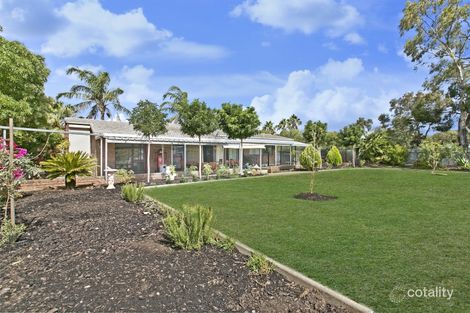 Property photo of 53 Aunger Road Lewiston SA 5501