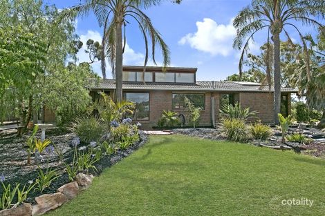 53 Aunger Rd, Lewiston, SA 5501