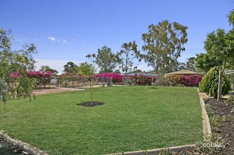 Property photo of 53 Aunger Road Lewiston SA 5501