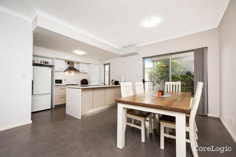 26 Prospector Loop, Bassendean, WA 6054