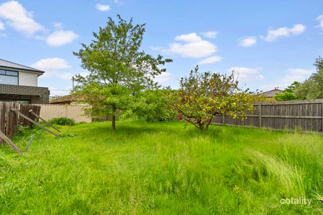 Property photo of 56 Ballarat Road Maidstone VIC 3012