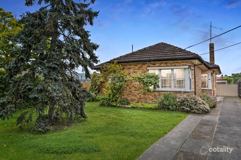 Property photo of 56 Ballarat Road Maidstone VIC 3012