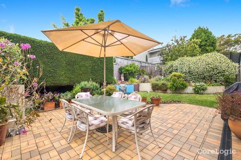 Property photo of 152A Condamine Street Balgowlah NSW 2093