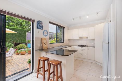 Property photo of 152A Condamine Street Balgowlah NSW 2093