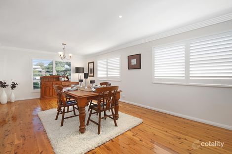 Property photo of 67 Alderley Street Rangeville QLD 4350