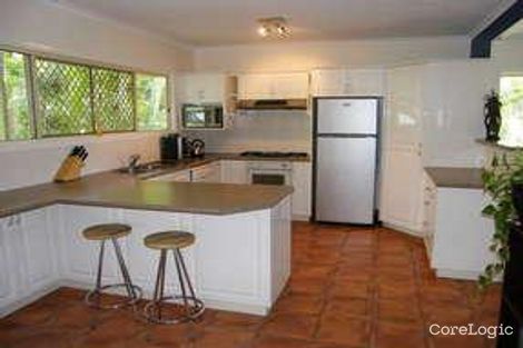 Property photo of 25 Viney Street Chermside West QLD 4032