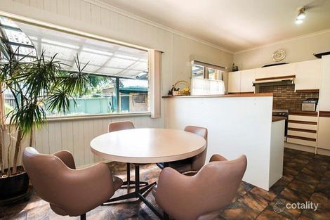 Property photo of 61 McDonald Street Mordialloc VIC 3195