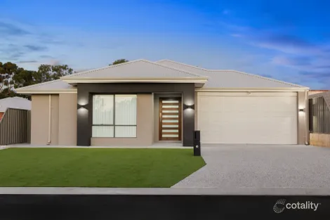 21 Parrot St, Byford, WA 6122