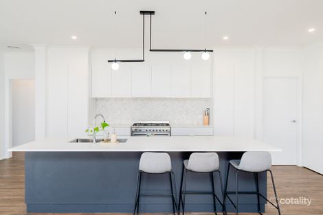 Property photo of 88 Valencia Drive Gobbagombalin NSW 2650