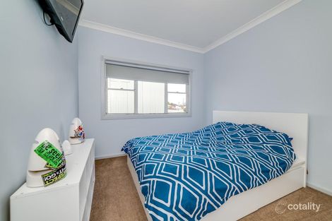 Property photo of 24 Kenmore Street Goulburn NSW 2580