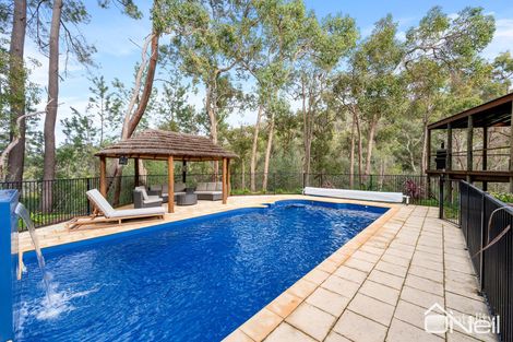 Property photo of 88 Urch Road Roleystone WA 6111