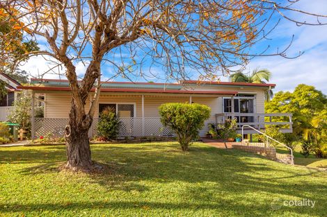 Property photo of 43 Bayview Crescent Taree NSW 2430