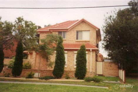 1/63 Lancaster Ave, Punchbowl, NSW 2196