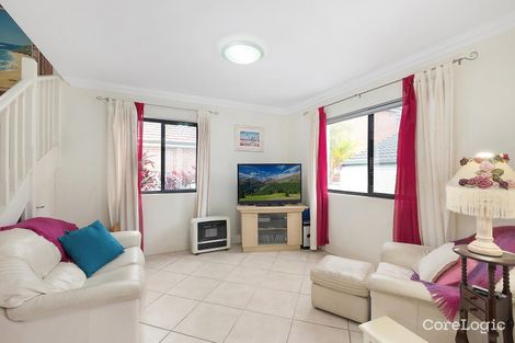 Property photo of 152A Condamine Street Balgowlah NSW 2093