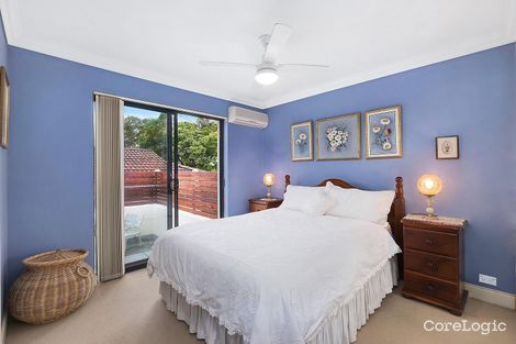 Property photo of 152A Condamine Street Balgowlah NSW 2093