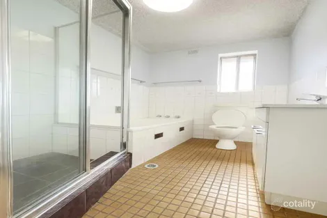 Property photo of 11/4 McBurney Road Cabramatta NSW 2166