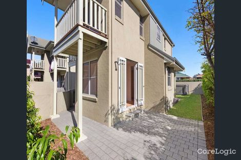 Property photo of 1/4 The Terrace East Ballina NSW 2478