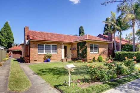 44 Cleary Ave, Belmore, NSW 2192