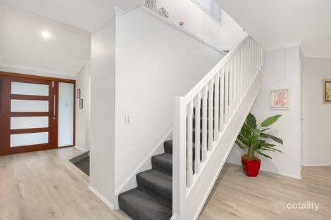 Property photo of 49 Marble Drive Carrara QLD 4211