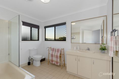 Property photo of 49 Marble Drive Carrara QLD 4211