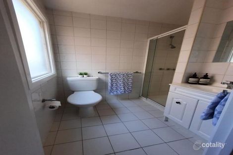 Property photo of 125 Whitby Street Brunswick West VIC 3055