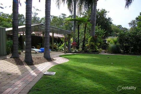 23 Canara St, Benowa, QLD 4217