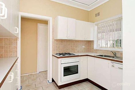 Property photo of 34 Ferndale Close Constitution Hill NSW 2145