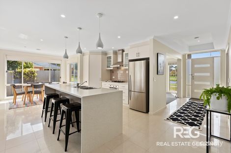 Property photo of 17 Lein Court Highton VIC 3216