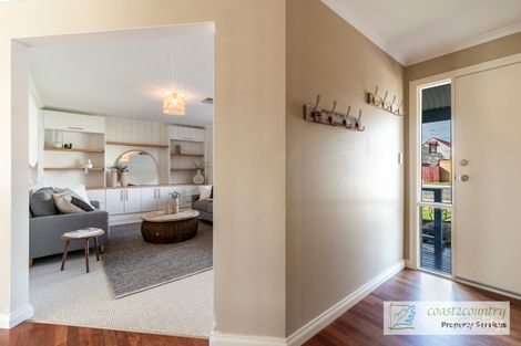 Property photo of 14A King Street Lyndoch SA 5351