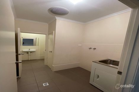 Property photo of 51 Nottage Road Lightsview SA 5085