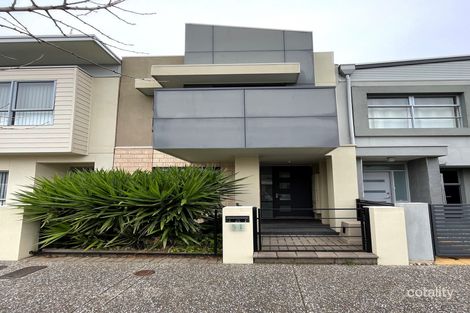 51 Nottage Rd, Lightsview, SA 5085