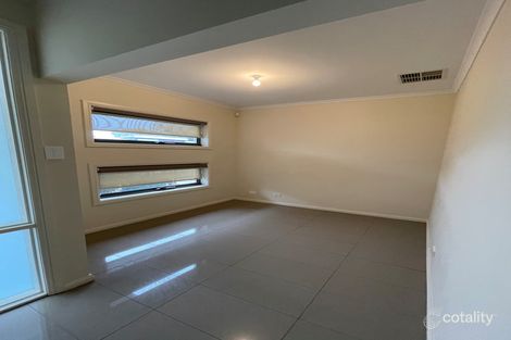 Property photo of 51 Nottage Road Lightsview SA 5085