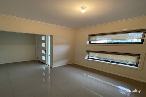 Property photo of 51 Nottage Road Lightsview SA 5085