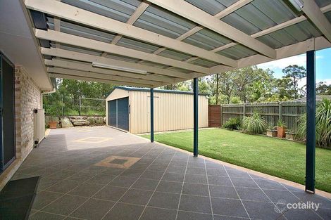 28 Pine Crest Dr, Kurwongbah, QLD 4503