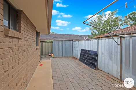 Property photo of 3/12 Teal Drive Mildura VIC 3500